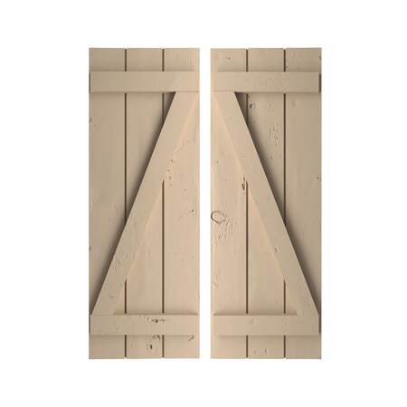 Ekena Millwork
